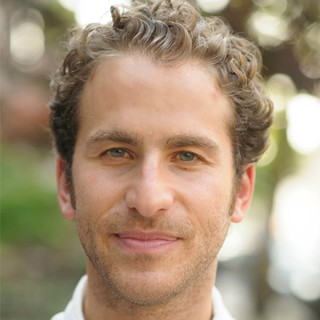 Constellation_JonathanSwerdlin.jpg