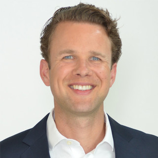 Constellation_ChristianBailey.jpg