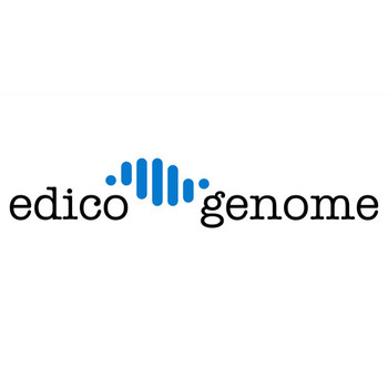 EdicoGenome.jpg