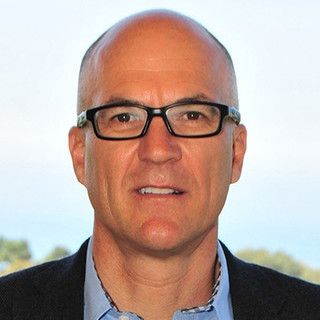 EdicoGenome_Pieter.jpg