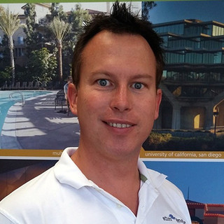 EdicoGenome_GavinStone.jpg