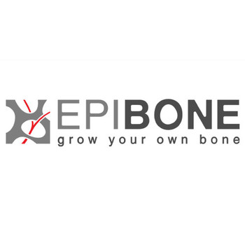 EPIBONE.jpg