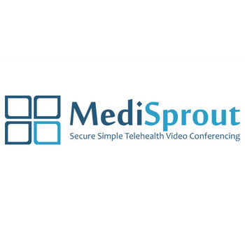 Medisprout.jpg