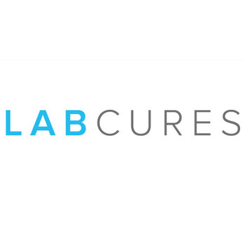 LabCures.jpg