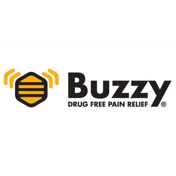 Buzzy.jpg
