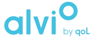 Alvio.png