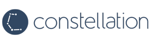 Constellation.png