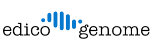 EdicoGenome.png