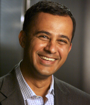Laxminarayan.jpg