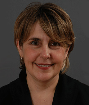 Guenther_from her company PerkinsWill website.jpg