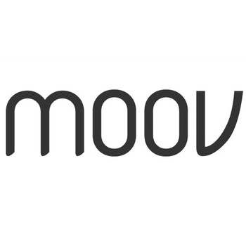 Moov.jpg