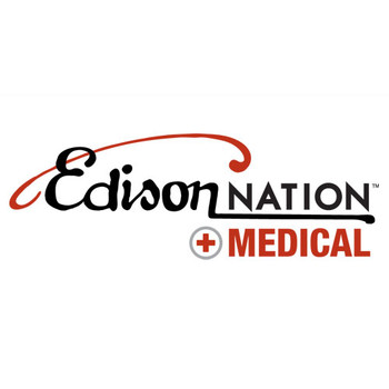 EdisonNationalMedical.jpg