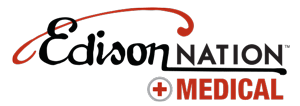 EdisonNational.png