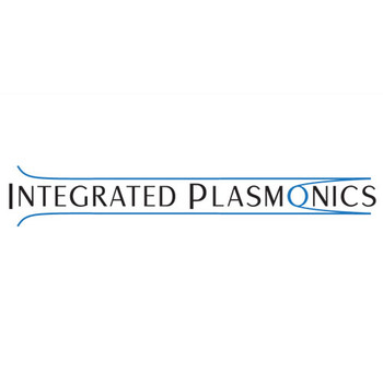 IntegratedPlasmonics.jpg