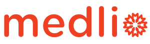 Medlio.png