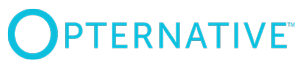 Opternative.png