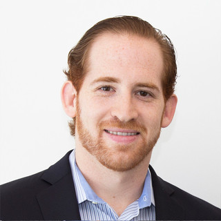 Opternative_Aaron.jpg