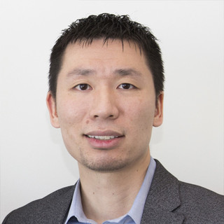 Opternative_SteveLee.jpg