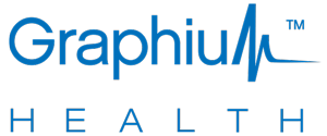 Graphium.png