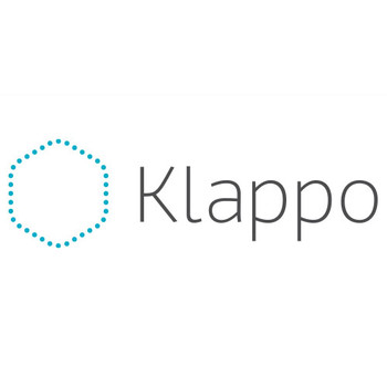 Klappo.jpg