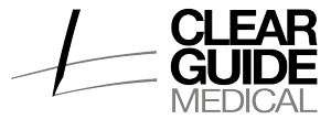 ClearGuide.png