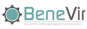 Benevir.png