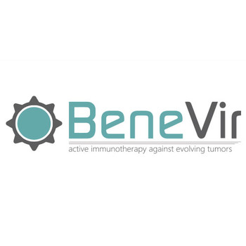 BenevirBiopharm.jpg