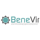 BenevirBiopharm.jpg