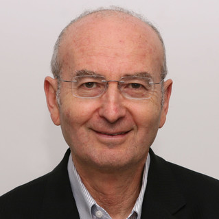 MessageDoc_TsviGoldenberg.jpg