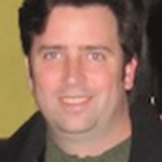 BeneVir_Matt-.png