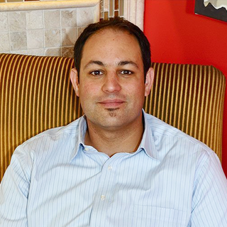 omri new2 500.png