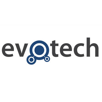 evotech.jpg