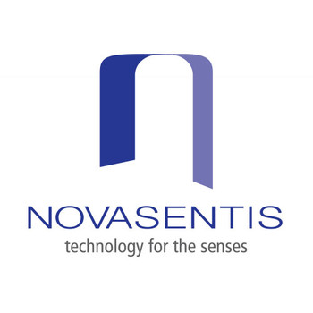 Novasentis.jpg
