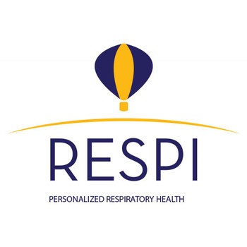 Respi.jpg