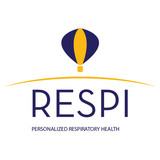 Respi.jpg