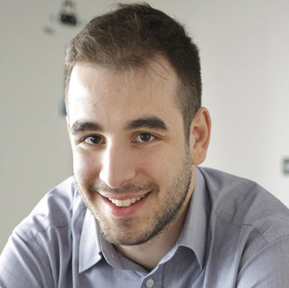 respi_antonis.jpg