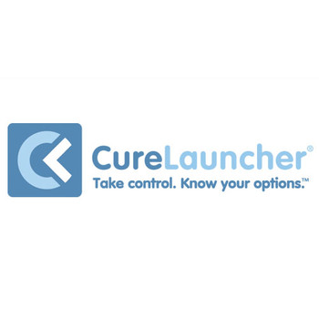 CureLauncher.jpg