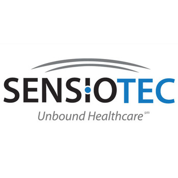 Sensiotec.jpg