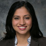 seratis_Dhar,Divya_5509.jpg