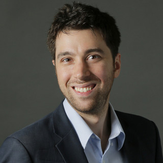 seratis2-001.jpg