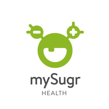 Mysugr.jpg