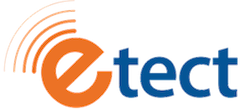 etect.png