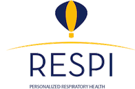 Respi.png