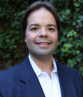 Bustamante_2.jpg