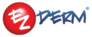 EzDerm.png
