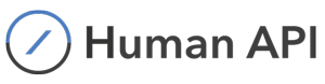 HumanAPI.png