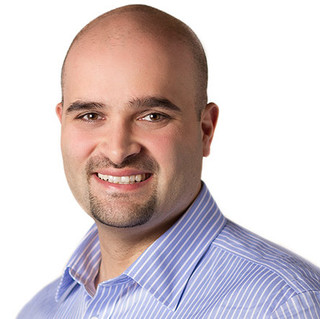 ClinicalBox_Salim Afshar.jpg
