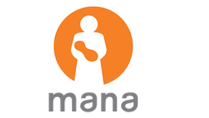 Mana.png