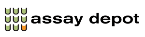 AssayDepot.png