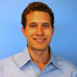 AssayDepot_Dan Kagan.jpg